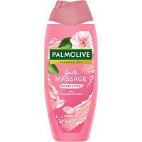 Palmolive Thermal Spa Gentle Massage Shower Gel, 250 ml