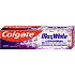Colgate Max White Sparkle Diamonds Toothpaste 75 ml