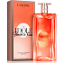 Lancome Idôle Peach'N Roses Eau de Parfum for Women 50 ml