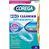 Corega Pro Cleanser Orthodontics cleaning tablets, 30 pcs