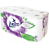 Linteo 3-ply toilet paper, 20 m, 16 rolls