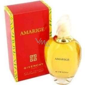 amarige 50ml