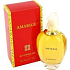 Givenchy Amarige EdT 50 ml eau de toilette Ladies