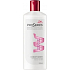 Wella Pro Series Repair balm for dry and damaged hair 500 ml