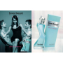 Bruno Banani About EdT 20 ml eau de toilette Ladies