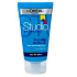 Loreal Paris Studio Line Pure Wet Gel special effects effect wet hair 150 ml