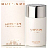 Bvlgari Omnia Crystalline 200 ml body lotion for women