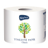 Big Soft Classic toilet paper, various colors, 2-ply, 1000 sheets, 1 piece