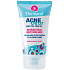 Dermacol Acneclear Antibacterial Body Lotion 200 ml