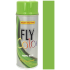 Color Works Color 918525 Light Green Acrylic Lacquer 400 ml