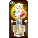 Air Wick Life Scents Paradise Garden electric air freshener refill 19 ml