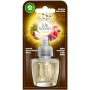 Air Wick Life Scents Paradise Garden electric air freshener refill 19 ml