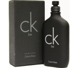 Calvin Klein CK Be Eau de Toilette Unisex 200 ml