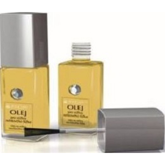 Regina Nail Bed Oil 13 ml