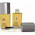 Regina Nail Bed Oil 13 ml