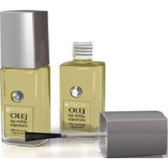 Regina Regenerating Nail Oil 13 ml