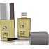 Regina Regenerating Nail Oil 13 ml