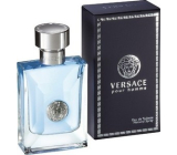 Versace pour Homme EdT 100 ml eau de toilette Ladies