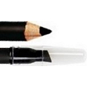 Gabriella Salvete Art Eyeliner Shadow eye shadow black 1.5 g