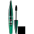 Gabriella Salvete Giant Curl Volume mascara shade black 12 g