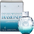 Giorgio Armani Emporio Diamonds Summer for Women Eau de Toilette 100 ml