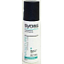 Syoss Moisture Intensive Care balm for dry and brittle hair spray 200 ml