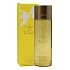 Nina Ricci L Air du Temps shower gel 200 ml
