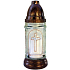 Rolchem Glass lamp Medium Church Z-07