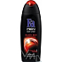 Fa Men Black Sun shower gel for body and hair for men 250 ml