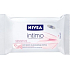 Nivea Intimo Sensitive wipes for intimate hygiene 20 pieces