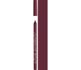 Dermacol Lipliner Lip Pencil 03 1.4 g