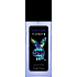 Playboy New York perfumed deodorant glass for men 75 ml