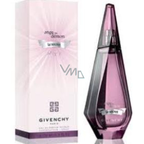 Givenchy Ange ou Démon le Secret Elixir perfumed water for women 100 ml