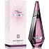 Givenchy Ange ou Démon le Secret Elixir perfumed water for women 100 ml