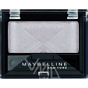 Maybelline Eye Studio Mono Eyeshadow 001 Snow White 3 g