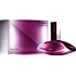 Calvin Klein Euphoria Forbidden Eau de Parfum for Women 30 ml