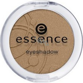 Essence Eyeshadow Mono eye shadow 59 shade 2.5 g