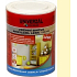 Colorlak Akrylcol Gloss V2046 water-based glossy top coat ivory 0.6 l