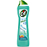 Cif Dishwash Cool Mint dishwashing detergent 500 ml