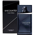 Calvin Klein Encounter Eau de Toilette for Men 30 ml