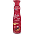Glade Refresh-Air Apple and Cinnamon air freshener spray 275 ml