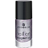 Essence Nail Art Magnetics varnish with magnetic effect 03 Magic Wand! 8 ml