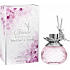 Van Cleef & Arpels Féerie Spring Blossom EdT 50 ml eau de toilette Ladies