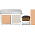 Christian Dior DiorSkin Nude Compact Powder Makeup shade 030 Medium Beige 10 g
