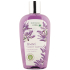 Bohemia Gifts Lavender Gentle Hair Shampoo for All Hair Types 250 ml
