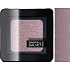 Gabriella Salvete Eyeshadow with Pearl Eyeshadow 04 2 g