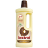 Bistrol 3-in-1 Wood and Parquet Cleaner and Polish 750 ml