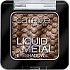Catrice Liquid Metal Eyeshadow 040 Under Treasure 3 g