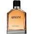 Giorgio Armani Eau d Aromes Eau de Toilette for Men 100 ml