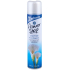 FlowerShop Linen Fresh air freshener 300 ml